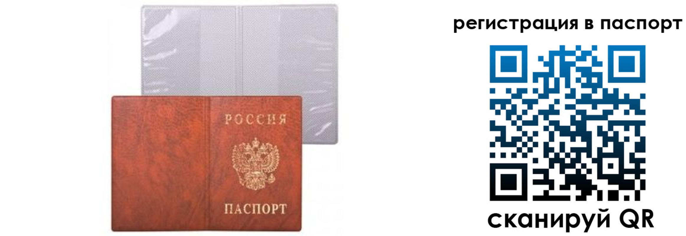 прописка ребенка в Юрьевце